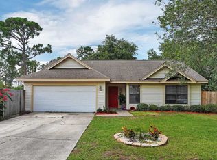 13047 Medford Ln, Jacksonville, FL 32225