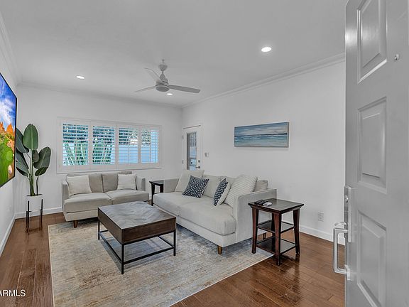 5th image of 7710 E GAINEY RANCH Road #139