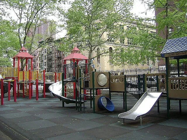 5 Tudor City Pl #1337 — Photo 20