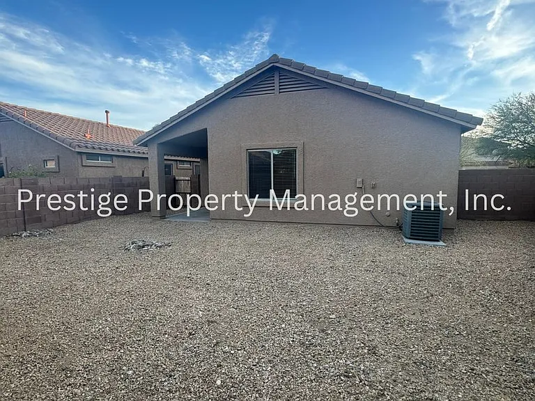 13199 E Alley Spring Dr — Photo 23