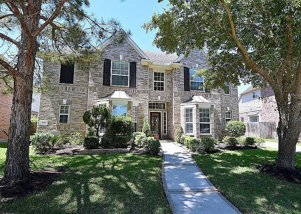 1st image of 4603 Tremont Glen Ln