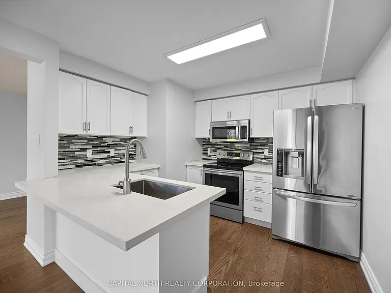 86 Breeze Dr — Photo 11