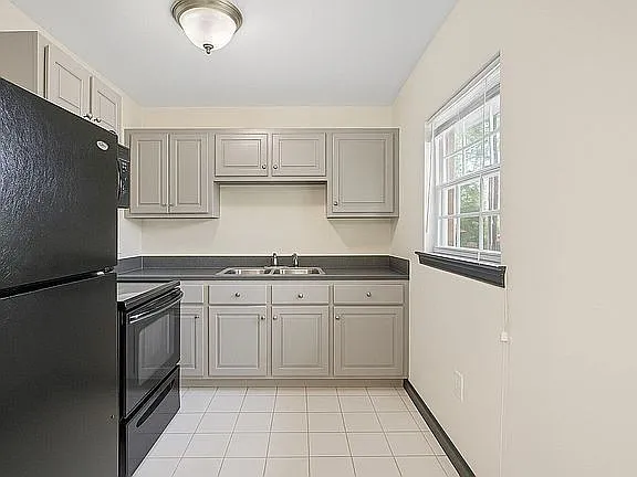 1 bed, 759 sqft, $1,550 — Photo 3