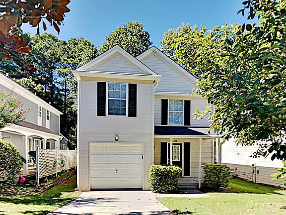 2nd image of 1260 Woodstream Dr