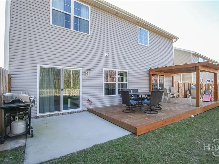 120 Richmond Walk Dr — Photo 21