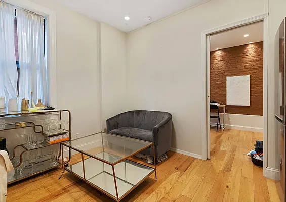 Rented by Dalan Rentals | media 2