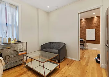 Rented by Dalan Rentals