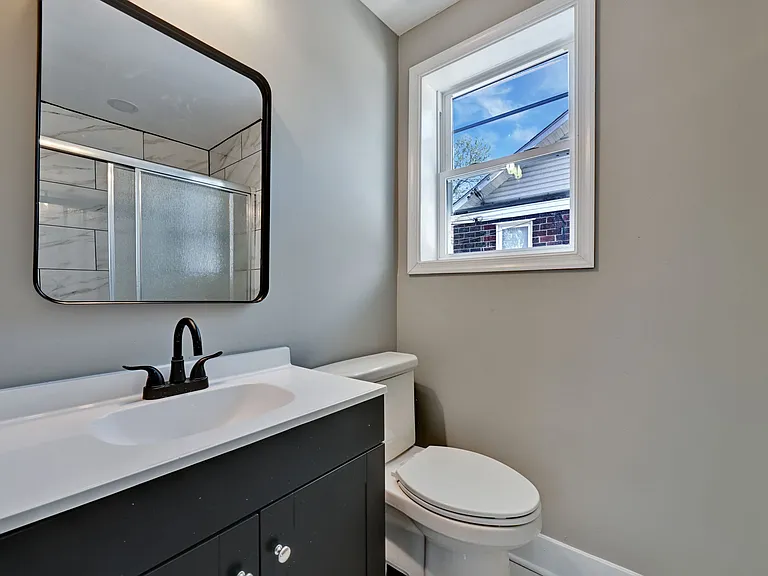 5008 Tuckerman St — Photo 58