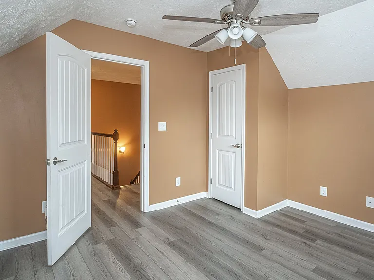 4032 Newgate St — Photo 26