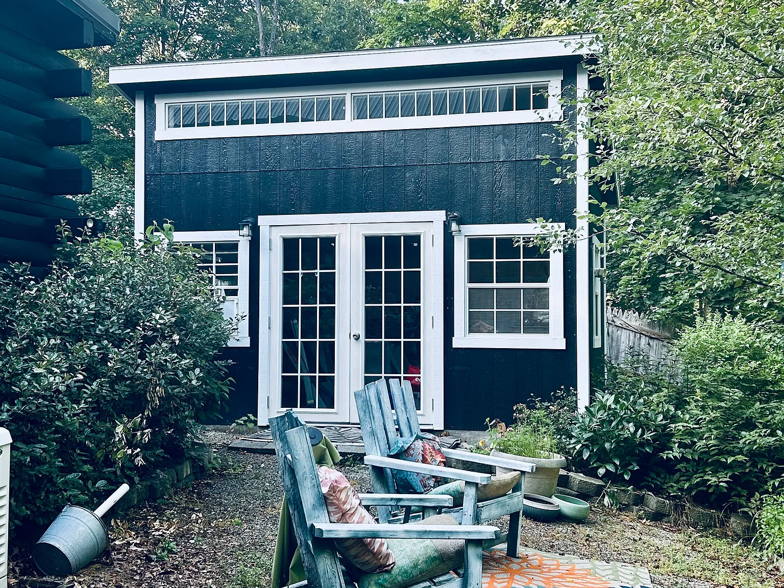 93 Shepard Ave — Photo 4