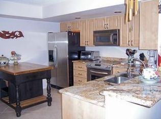 5681 Riverside Dr #102A6, Coral Springs, FL 33067