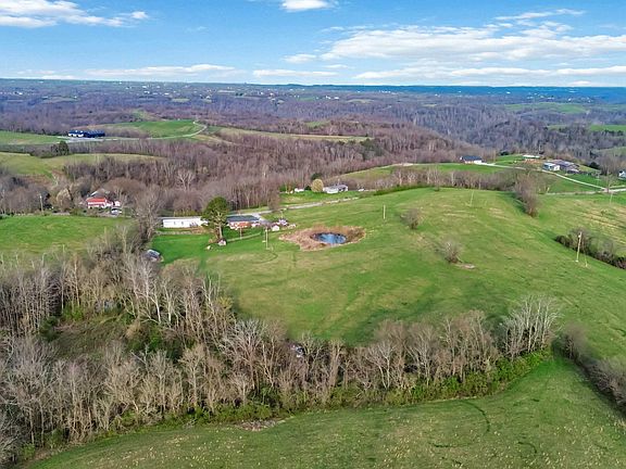 5th image of 3550 Poor Ridge Pike