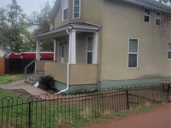 colorado-springs-colorado-2071738277 picture