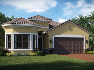 8908 Leon Cir E, Pompano Beach, FL 33076
