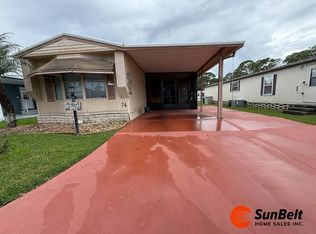 74 Lavender Ln, Eustis, FL 32726