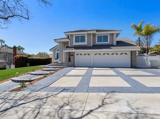 2023 Muirfield Ave, Upland, CA 91784