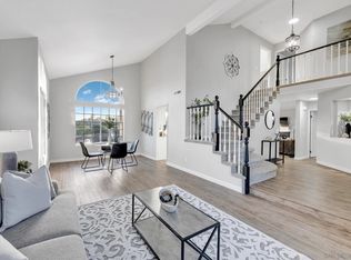 41049 Vintage Cir, Temecula, CA 92591