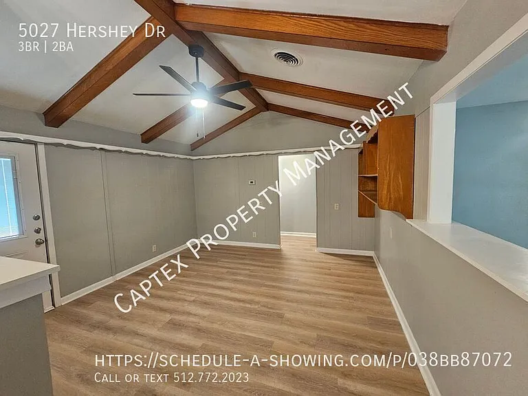 5027 Hershey Dr — Photo 21
