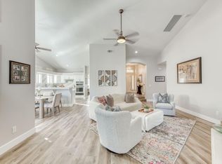 8540 N Talladega Way, Fresno, CA 93720