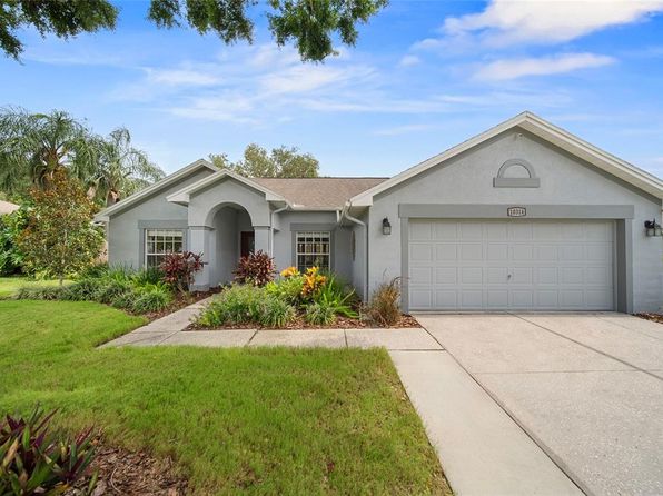 10314 Deepbrook Dr