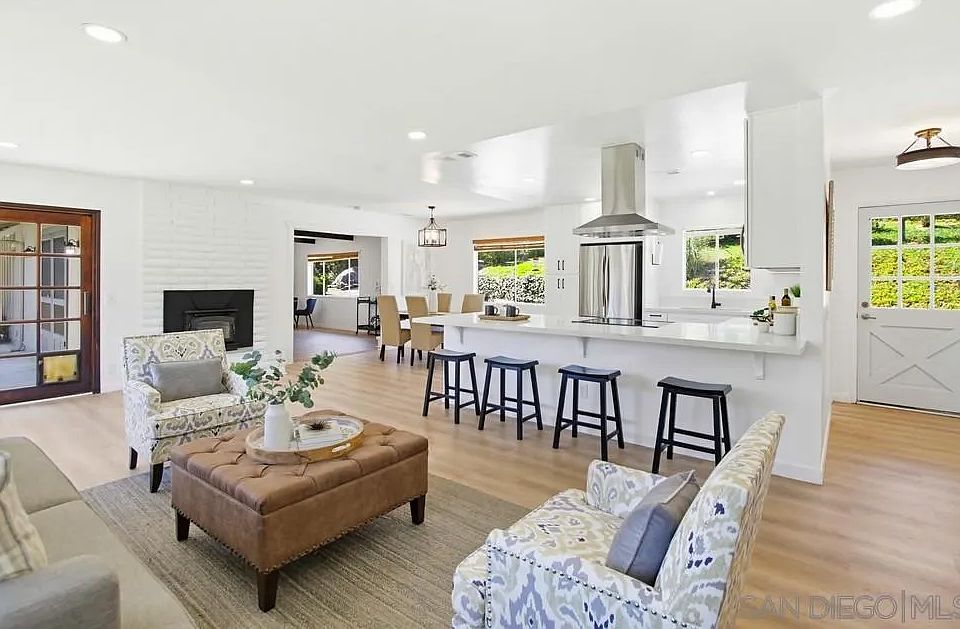 1st image of 2824 Olive Hill Rd