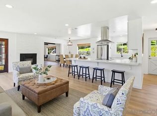 2824 Olive Hill Rd, Fallbrook, CA 92028