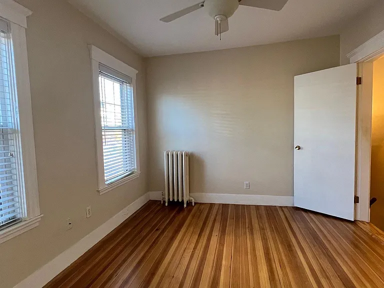 200 Larch Rd #2 — Photo 14