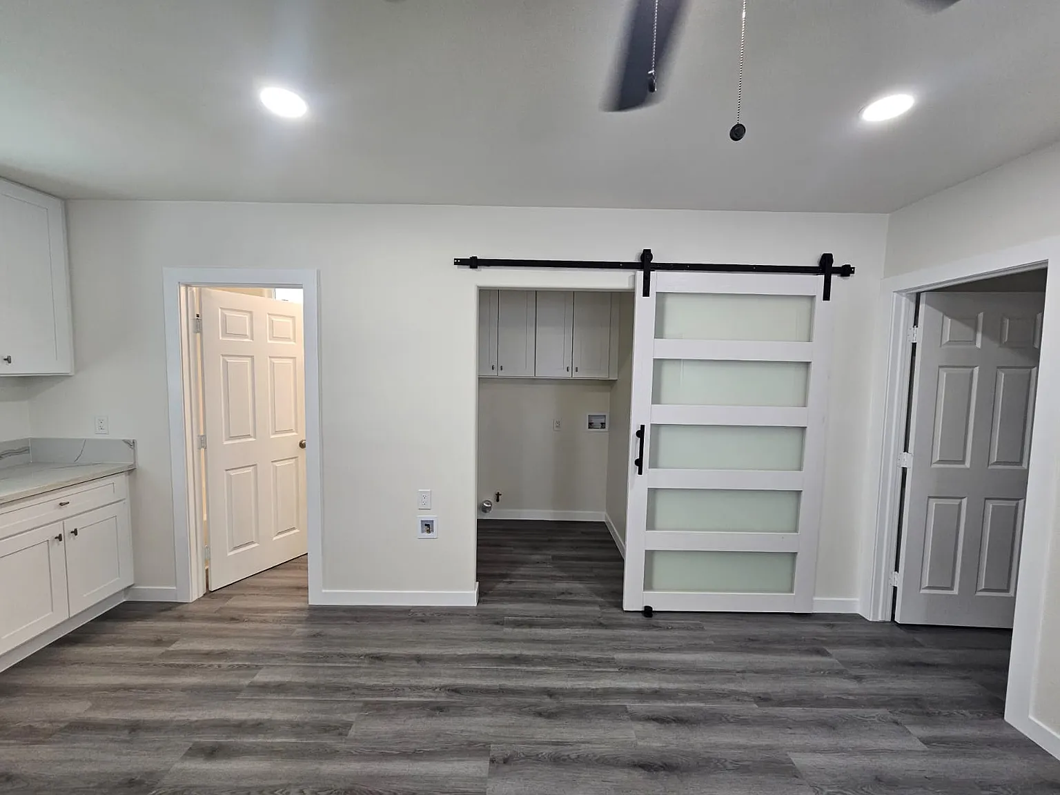 2 bed, 600 sqft, $1,800 — Photo 3