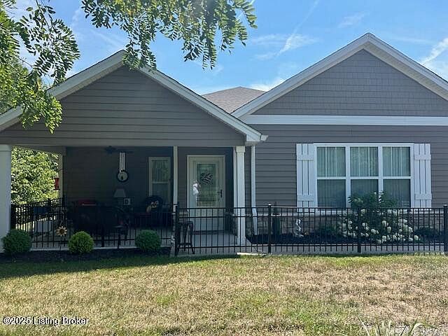 1st image of 5002 Woodridge Lake Blvd #132