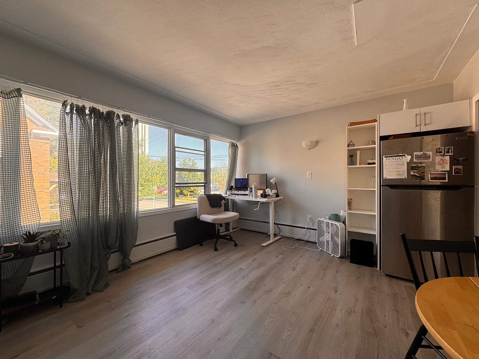 521 Park Street Kitchener — Photo 4