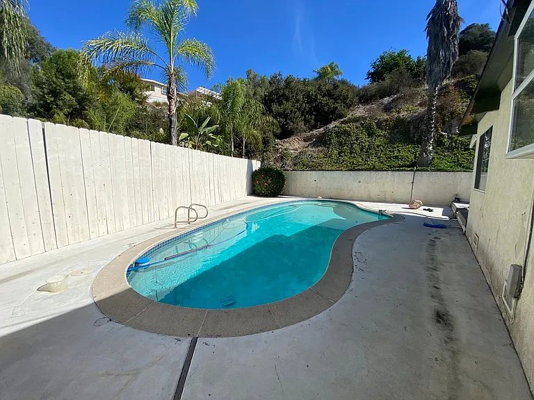 5075 Chaparral Way — Photo 14