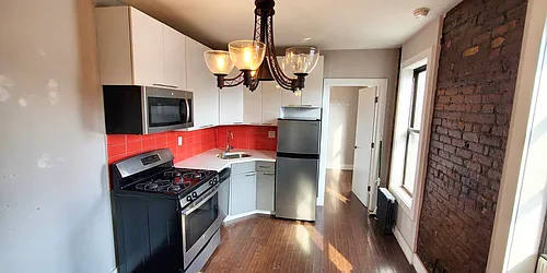 Rented by Premier One Realty LLC