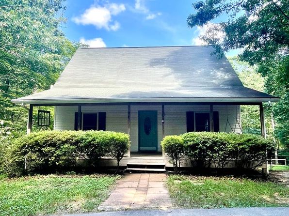 43 Glenn Lance Ln