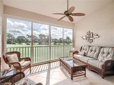 9281 Spring Run BLVD #2603, Estero, FL, 34135