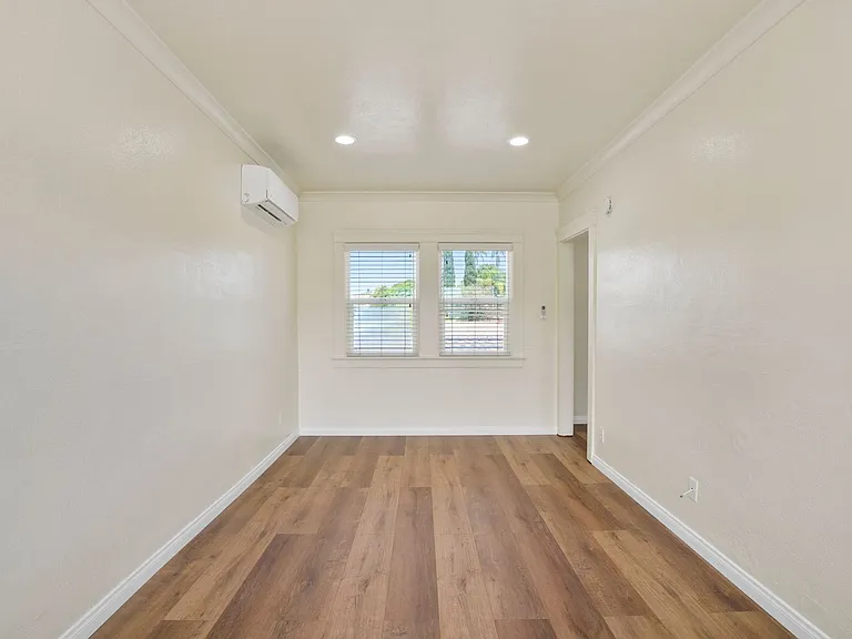 Cedar 4-Plex — Photo 10