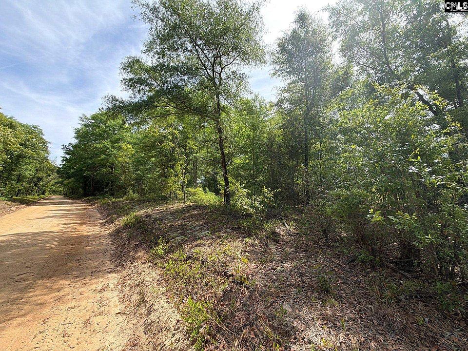1st image of Rrf 7 Rogers Cemetery Rd #Rrf-7