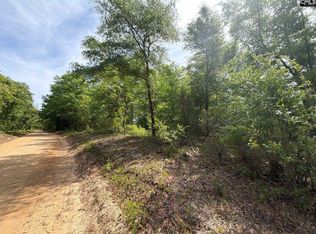 Rrf 7 Rogers Cemetery Rd #Rrf-7, Salley, SC 29137