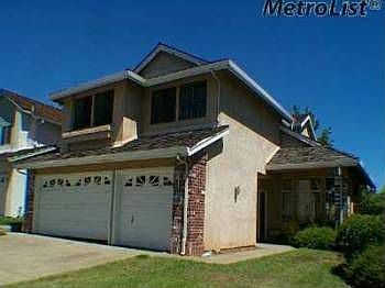 1st image of 6115 Cameo Dr