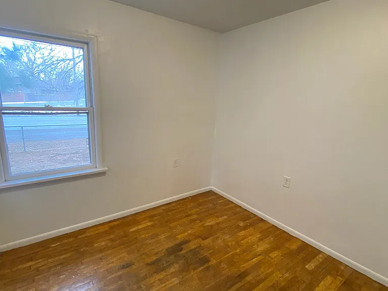 1747 Old Hardin Rd #1 — Photo 8