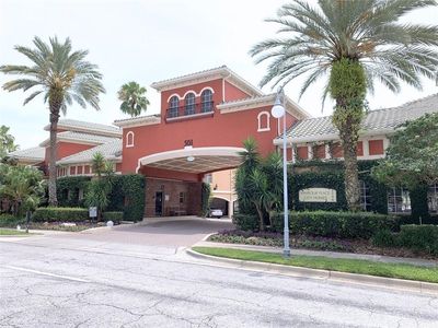 501 Knights Run #2107, Tampa, FL, 33602