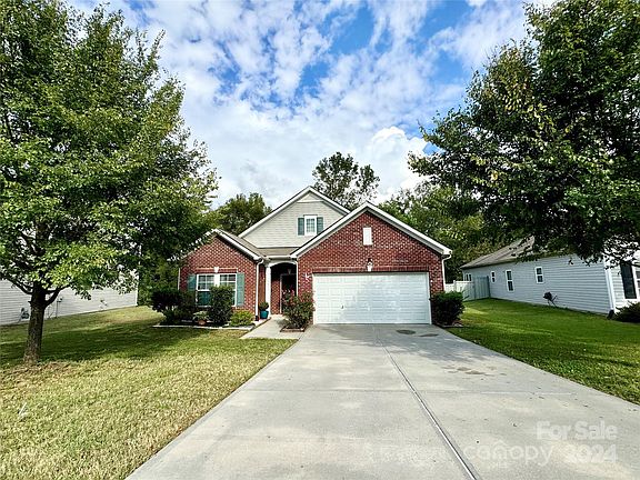 3rd image of 10405 Kempsford Dr