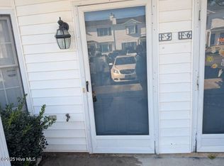 3812 Sterling Pointe Dr UNIT F5, Winterville, NC 28590