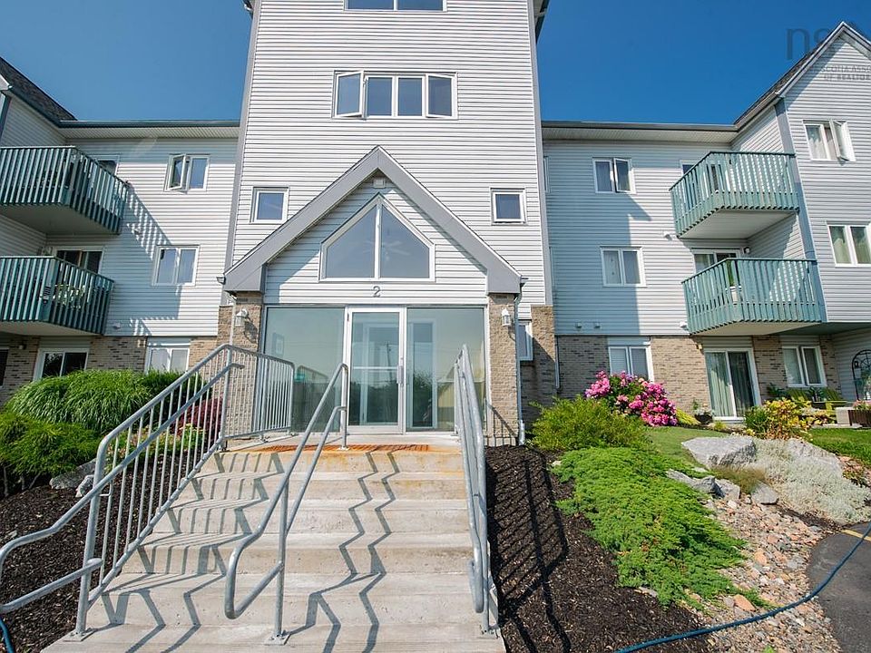1st image of 2 Lombardy Ln #207