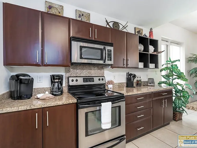 5909 Padre Blvd #201 — Photo 7