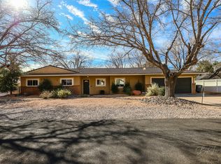1311 Nicklaus Cir, Saint George, UT 84790