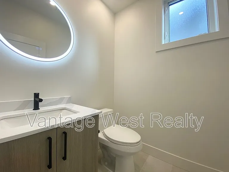 867 Morrison Ave #4 — Photo 16