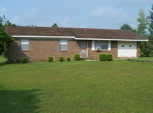 339 Marilyn Dr, Dothan, AL 36301