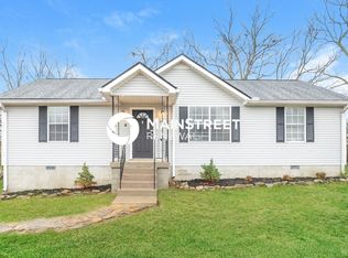 310 Duling Ave, Madison, TN 37115
