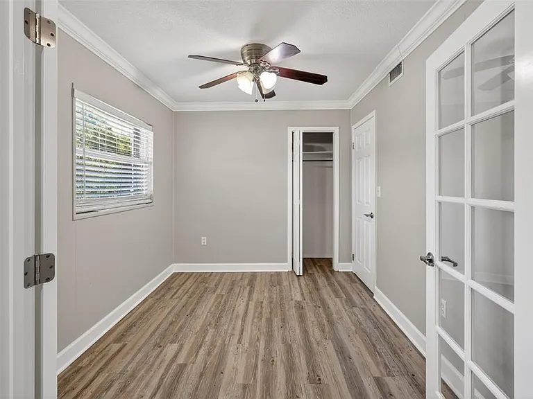 1330 S Shore Dr — Photo 35