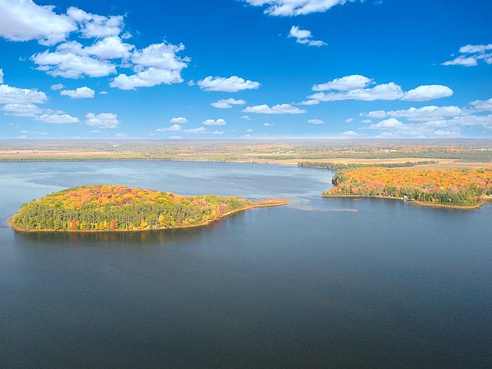 2518 Anders Rd, Three Lakes, WI 54562 Zillow